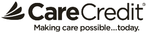 Care Credit Logo